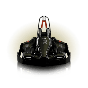 OTL STORM EFD и DINO E