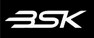 Black Start Karting
