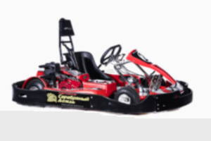 Еgara kart