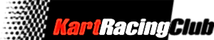KartRacing Club