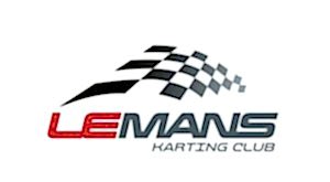 Le Mans City Картинг