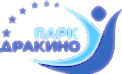 Вираж Дракино