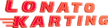 Картинг клуб Lonato