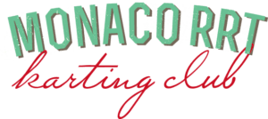 Monaco RRT картинг клуб