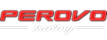 Perovo Karting