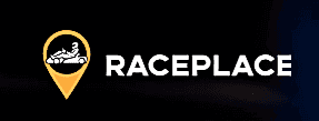RacePlace картинг клуб