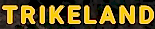 Trikeland