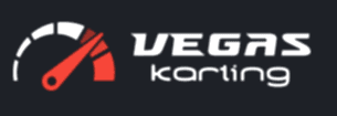 Vegas