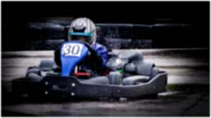 Karts: что такое карт