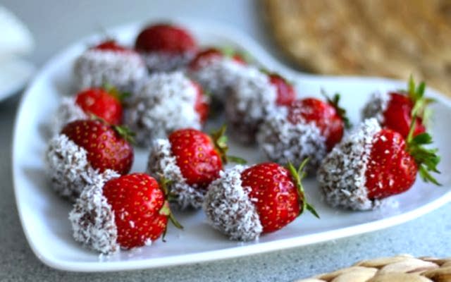 Картинг клубы: рейтинг ресторанов