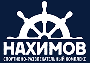 Нахимов картинг