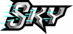 Sky Karting