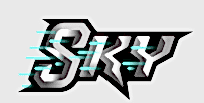 Sky Karting