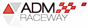 ADM Raceway