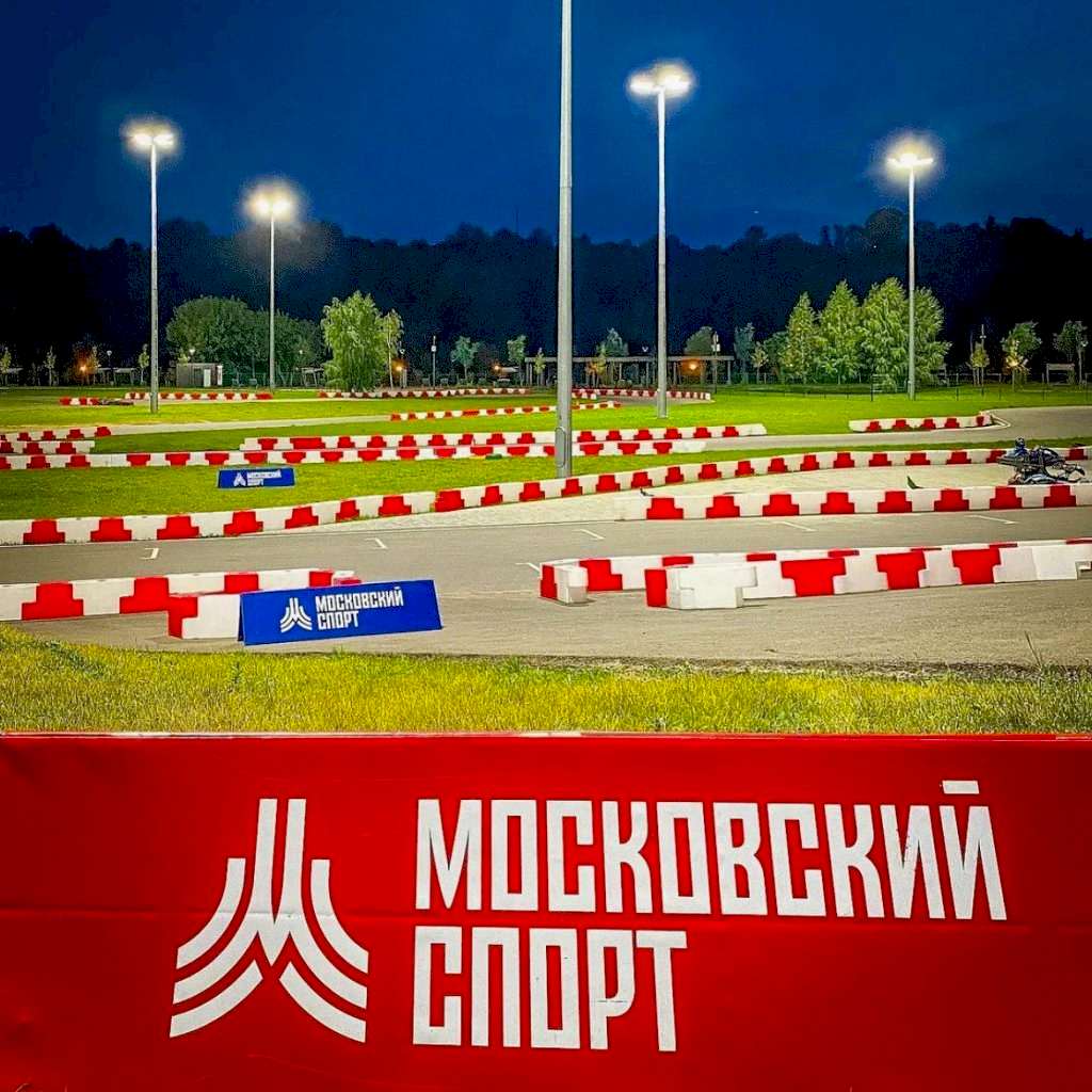 ЦТВС Алматы