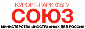 Союз
