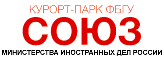Союз